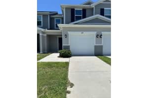 668 Stoney Point Cir, DAVENPORT