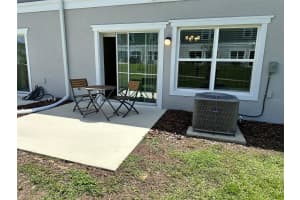 668 STONEY POINT CIRCLE, DAVENPORT, FL 33896 - MLS#MFRS5130306
