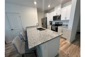 668 STONEY POINT CIRCLE, DAVENPORT, FL 33896 - MLS#MFRS5130306