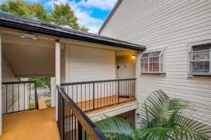 1956 Lake Atriums Cir #141, ORLANDO