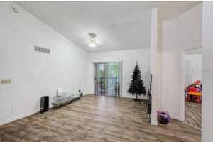 1956 LAKE ATRIUMS CIRCLE, ORLANDO, FL 32839 - MLS#MFRS5130307