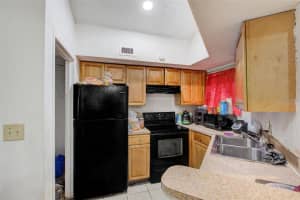 1956 LAKE ATRIUMS CIRCLE, ORLANDO, FL 32839 - MLS#MFRS5130307