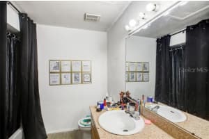 1956 LAKE ATRIUMS CIRCLE, ORLANDO, FL 32839 - MLS#MFRS5130307