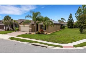 802 SORIA LANE, DAVENPORT, FL 33837 Sold 08/28/25