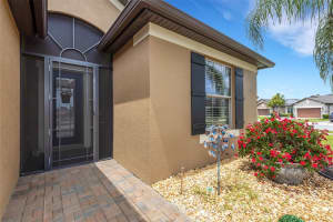 802 SORIA LANE, DAVENPORT, FL 33837 Sold 08/28/25