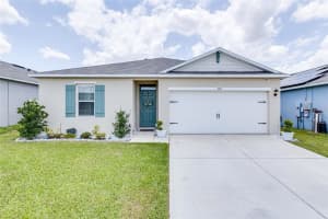 320 Boardwalk Ave, HAINES CITY