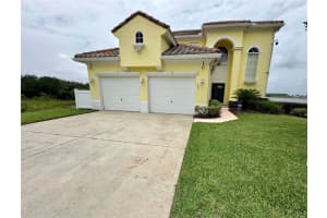 352 Cherokee Ave, HAINES CITY