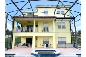 352 CHEROKEE AVENUE, HAINES CITY, FL 33844 - MLS#MFRS5130310
