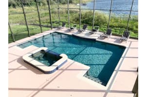 352 CHEROKEE AVENUE, HAINES CITY, FL 33844 - MLS#MFRS5130310