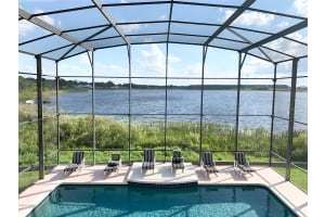 352 CHEROKEE AVENUE, HAINES CITY, FL 33844 - MLS#MFRS5130310