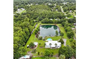 3445 Boggy Creek Rd, KISSIMMEE