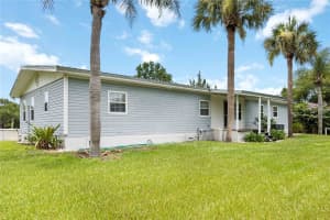 3445 BOGGY CREEK ROAD, KISSIMMEE, FL 34744 - MLS#MFRS5130312