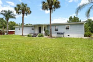 3445 BOGGY CREEK ROAD, KISSIMMEE, FL 34744 - MLS#MFRS5130312