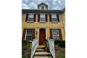 6215 S Chickasaw Trl, ORLANDO