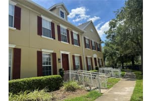 6215 CHICKASAW TRAIL, ORLANDO, FL 32829 Sold 10/10/25