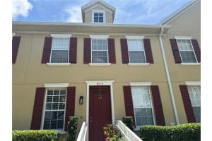 6215 CHICKASAW TRAIL, ORLANDO, FL 32829 Sold 10/10/25