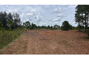 18121 304TH STREET, OKEECHOBEE, FL 34972 - MLS#MFRS5130316