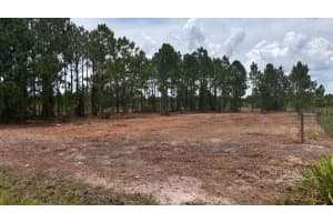 18121 304TH STREET, OKEECHOBEE, FL 34972 - MLS#MFRS5130316