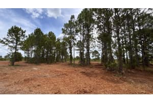 18121 304TH STREET, OKEECHOBEE, FL 34972 - MLS#MFRS5130316