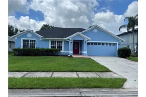 2211 Julianna Ct, ST CLOUD 2211 Julianna Ct, ST CLOUD