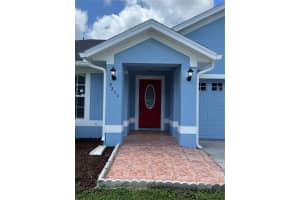 2211 JULIANNA COURT, ST CLOUD, FL 34769 - MLS#MFRS5130318