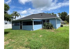 2211 JULIANNA COURT, ST CLOUD, FL 34769 - MLS#MFRS5130318