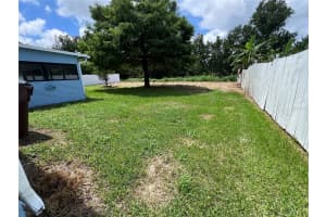 2211 JULIANNA COURT, ST CLOUD, FL 34769 - MLS#MFRS5130318