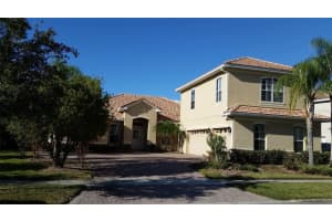 3504 SOMERSET CIRCLE, KISSIMMEE, FL 34746 - MLS#MFRS5130321