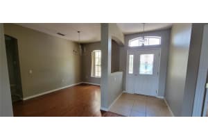 3504 SOMERSET CIRCLE, KISSIMMEE, FL 34746 - MLS#MFRS5130321