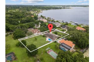 10506 DOWN LAKEVIEW CIRCLE, WINDERMERE, FL 34786 - MLS#MFRS5130322