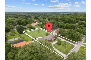 10506 DOWN LAKEVIEW CIRCLE, WINDERMERE, FL 34786 - MLS#MFRS5130322