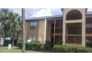 2002 CASCADES BOULEVARD, KISSIMMEE, FL 34741 Sold 07/23/25