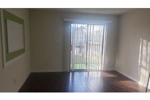 2002 CASCADES BOULEVARD, KISSIMMEE, FL 34741 Sold 07/23/25