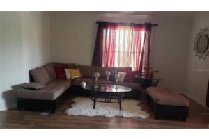 2002 CASCADES BOULEVARD, KISSIMMEE, FL 34741 Sold 07/23/25