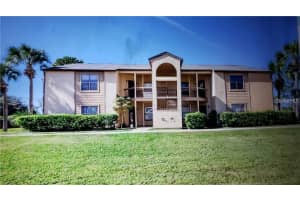 2002 CASCADES BOULEVARD, KISSIMMEE, FL 34741 Sold 08/01/25
