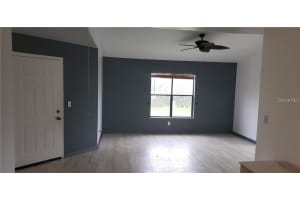 2002 CASCADES BOULEVARD, KISSIMMEE, FL 34741 Sold 08/01/25
