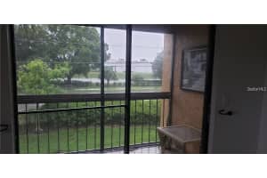 2002 CASCADES BOULEVARD, KISSIMMEE, FL 34741 Sold 08/01/25