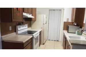2002 CASCADES BOULEVARD, KISSIMMEE, FL 34741 Sold 08/01/25