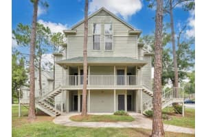 6004 Westgate Dr #301, ORLANDO