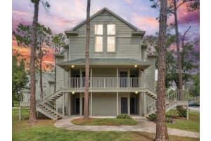 6004 WESTGATE DRIVE, ORLANDO, FL 32835 - MLS#MFRS5130335