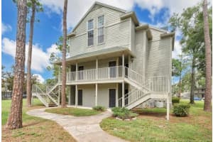 6004 WESTGATE DRIVE, ORLANDO, FL 32835 - MLS#MFRS5130335