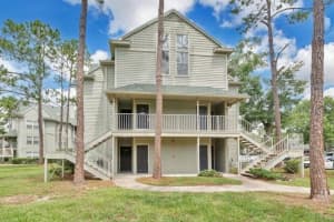 6004 WESTGATE DRIVE, ORLANDO, FL 32835 - MLS#MFRS5130335