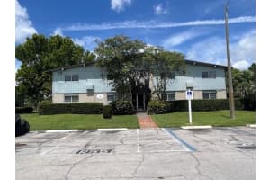 1695 LEE ROAD, WINTER PARK, FL 32789 - MLS#MFRS5130337