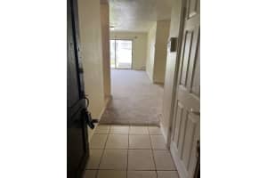 1695 LEE ROAD, WINTER PARK, FL 32789 - MLS#MFRS5130337