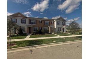 7418 Bentonshire Ave, WINDERMERE