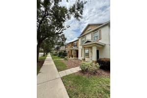 7418 BENTONSHIRE AVENUE, WINDERMERE, FL 34786 - MLS#MFRS5130339