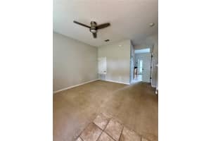 7418 BENTONSHIRE AVENUE, WINDERMERE, FL 34786 - MLS#MFRS5130339
