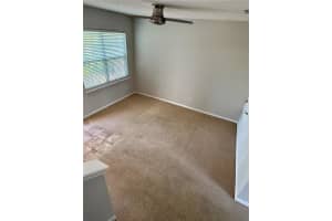 7418 BENTONSHIRE AVENUE, WINDERMERE, FL 34786 - MLS#MFRS5130339
