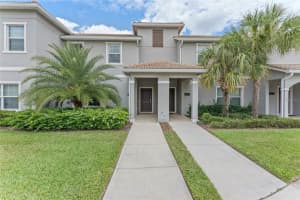 4840 Romeo Cir, KISSIMMEE