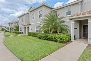 4840 ROMEO CIRCLE, KISSIMMEE, FL 34746 - MLS#MFRS5130340